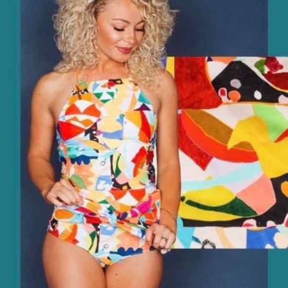 Kortni Jeane Other - Iso Kortni jeane